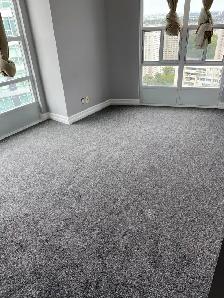 Professional Carpet Installation & Repair – Free Estimates - Photo 7