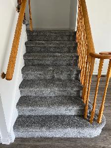 EXPERIENCED CARPET INSTALLERS – SALES & REPAIR - Photo 3