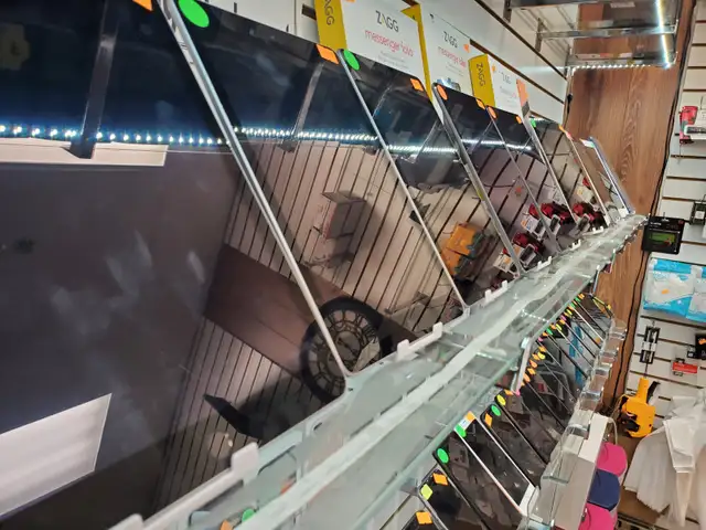 iPad 5 32Gb et 128Gb  ⚡✨⚡✨⚡