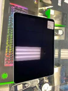 IPAD Air 11" 128GB M3 WIFI Tablet @ Cashopolis