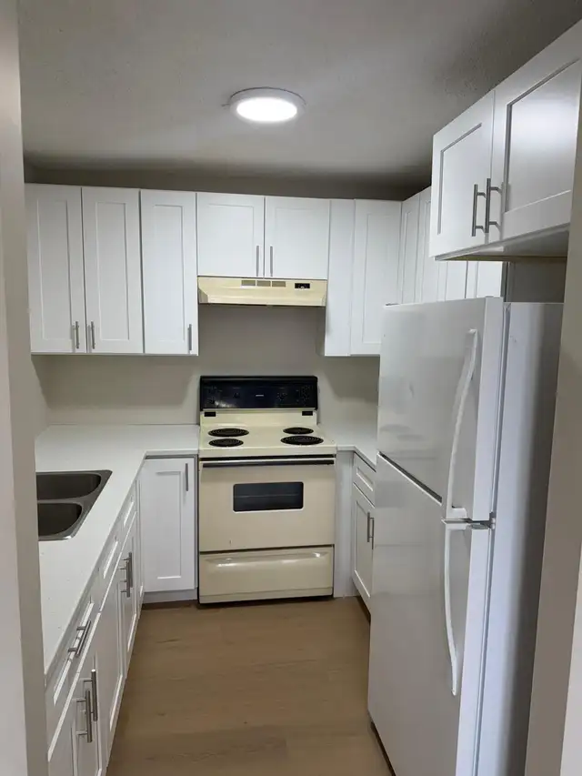 Artlens apartments - Photo 2