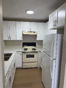 Artlens apartments - Photo 2