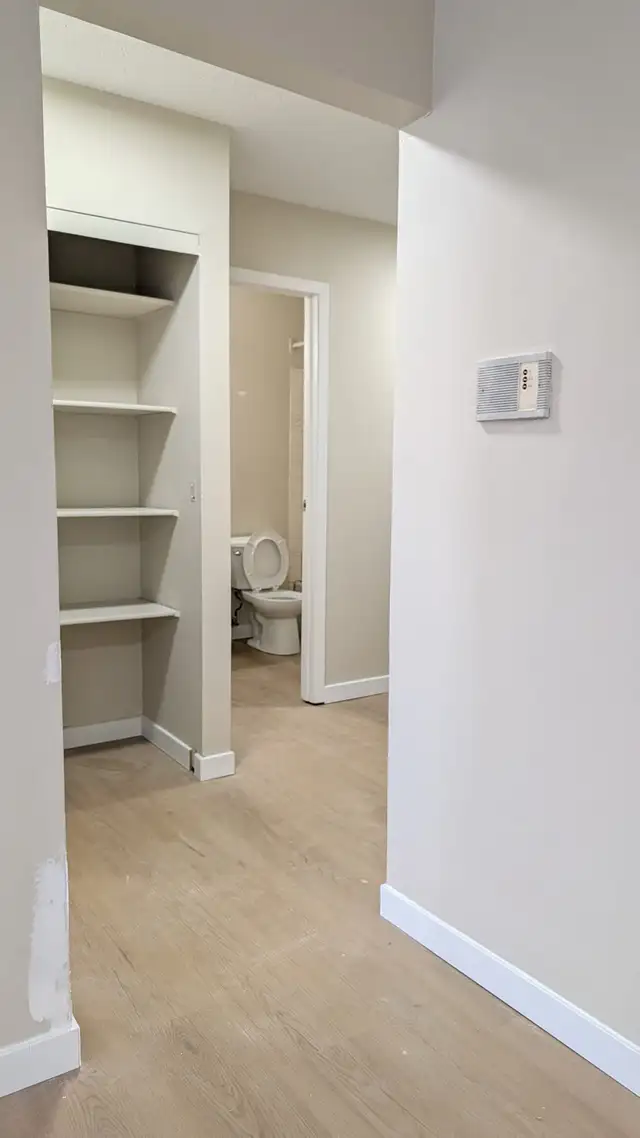 Artlens apartments - Photo 3