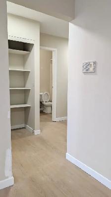 Artlens apartments - Photo 3