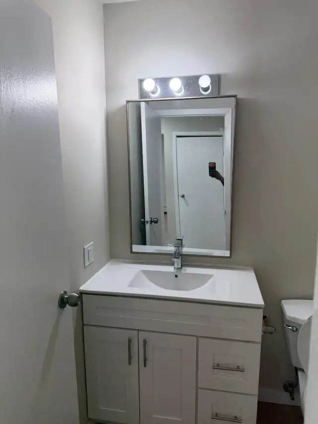 Artlens apartments - Photo 4