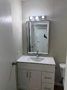 Artlens apartments - Photo 4