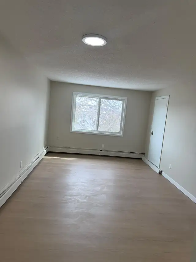 Artlens apartments - Photo 5