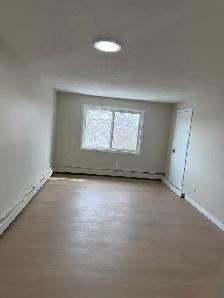 Artlens apartments - Photo 5