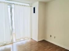 MISSISSAUGA CITY CENTRE LARGE ALL-INCLUSIVE SUITE AVAILABLE NOW - Photo 18