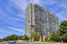 MISSISSAUGA CITY CENTRE LARGE ALL-INCLUSIVE SUITE AVAILABLE NOW - Photo 21