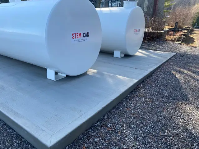 Custom conley concrete - Photo 3