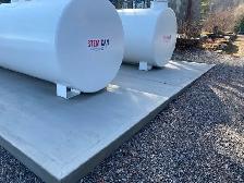 Custom conley concrete - Photo 3