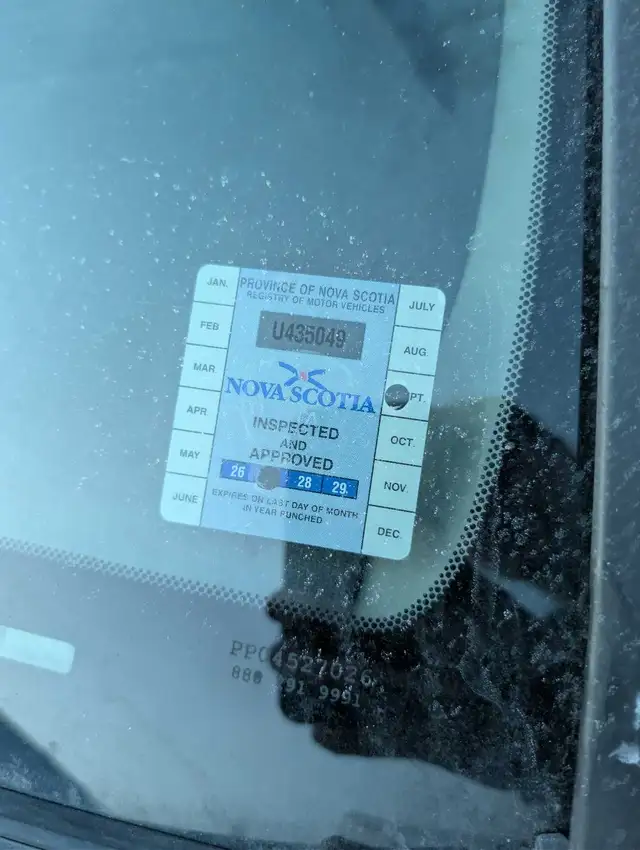 2005 Toyota 4Runner V8 - Photo 2