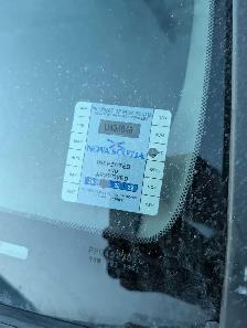 2005 Toyota 4Runner V8 - Photo 2