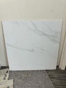 Porcelain Tile 24x24 ($1.99/sf)