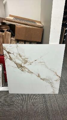 Porcelain Tile 24x24 ($1.99/sf) - Photo 2