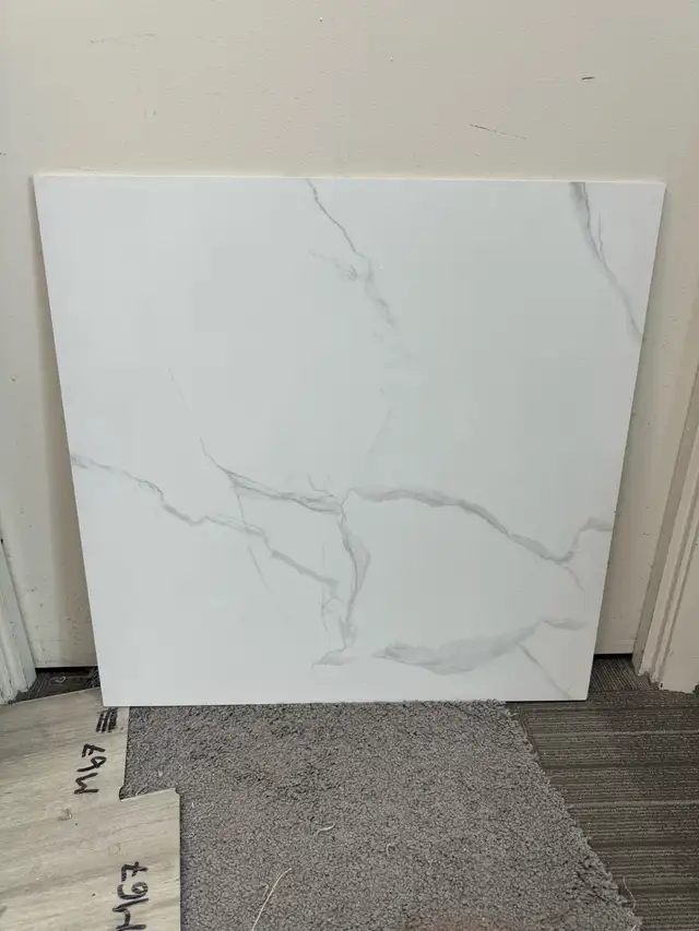 Porcelain Tile 24x24 ($1.99/sf) - Photo 3