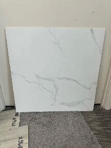 Porcelain Tile 24x24 ($1.99/sf) - Photo 3