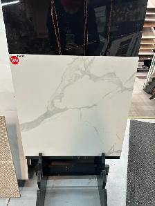 Porcelain Tile 24x24 ($1.99/sf) - Photo 4