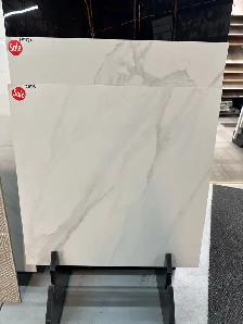 Porcelain Tile 24x24 ($1.99/sf) - Photo 5