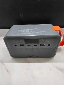 PowerUs R100 Power Station