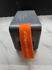 PowerUs R100 Power Station - Photo 2