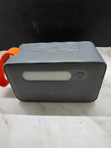 PowerUs R100 Power Station - Photo 3