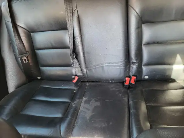 VW golf tdi 1.9 mk4 manual - Photo 7