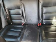 VW golf tdi 1.9 mk4 manual - Photo 7