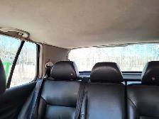 VW golf tdi 1.9 mk4 manual - Photo 8