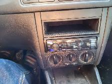 VW golf tdi 1.9 mk4 manual - Photo 9