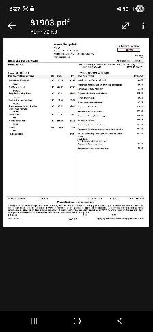 VW golf tdi 1.9 mk4 manual - Photo 10