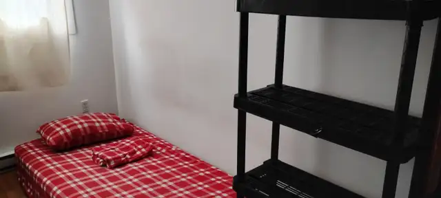 Chambre à louer - Photo 3