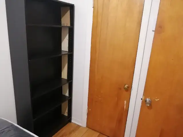 Chambre à louer - Photo 4