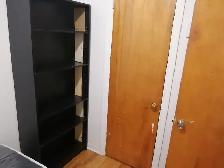 Chambre à louer - Photo 4