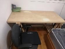 Chambre à louer - Photo 5