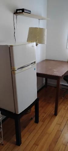 Chambre à louer - Photo 6