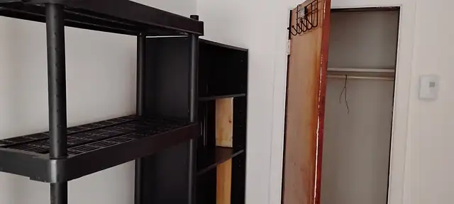 Chambre à louer - Photo 7