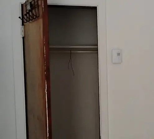 Chambre à louer - Photo 8