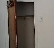 Chambre à louer - Photo 8