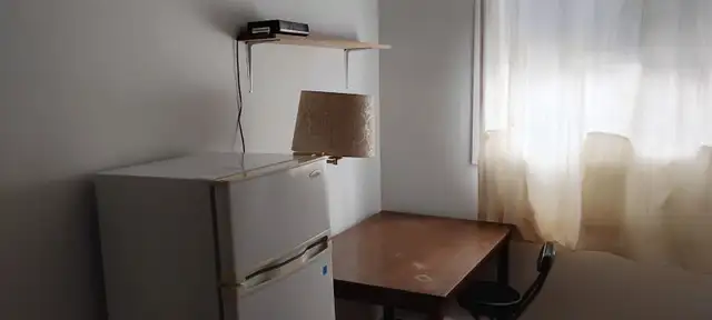 Chambre à louer - Photo 9