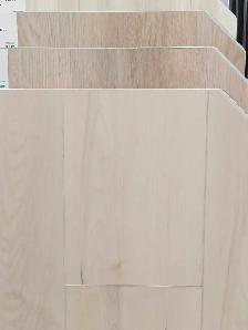 From$1.39-VINYL WITH PAD SALE