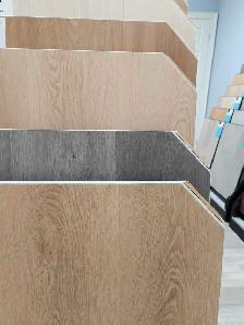 From$1.39-VINYL WITH PAD SALE - Photo 2