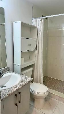 BEAUTIFUL BACHELOR GROUND FLOOR UNIT WITH WALKOUT YARD- WELLAND - Photo 2