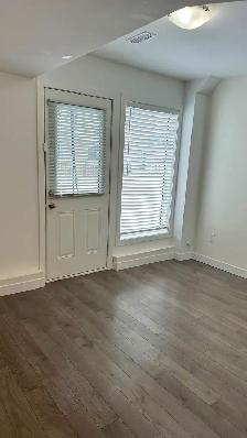 BEAUTIFUL BACHELOR GROUND FLOOR UNIT WITH WALKOUT YARD- WELLAND - Photo 7