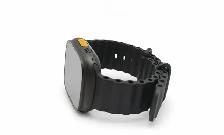 Apple Watch Ultra 2 49mm GPS   Cellular - $489 - Photo 2