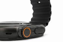 Apple Watch Ultra 2 49mm GPS   Cellular - $489 - Photo 4