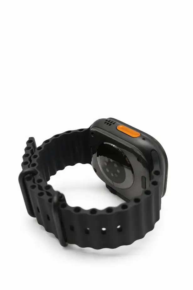 Apple Watch Ultra 2 49mm GPS   Cellular - $489 - Photo 5