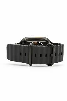 Apple Watch Ultra 2 49mm GPS   Cellular - $489 - Photo 6