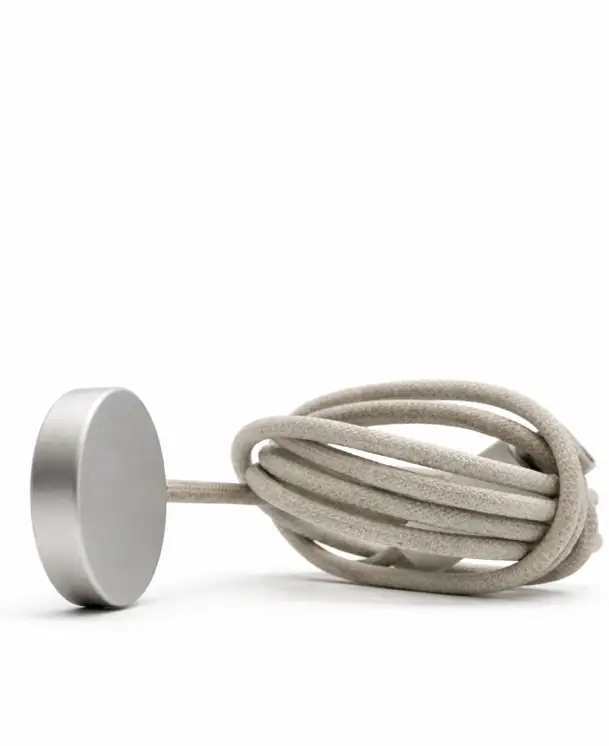 Apple Watch Ultra 2 49mm GPS   Cellular - $489 - Photo 7